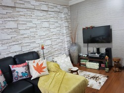 Blk 152 Bukit Batok Street 11 (Bukit Batok), HDB 3 Rooms #176524572